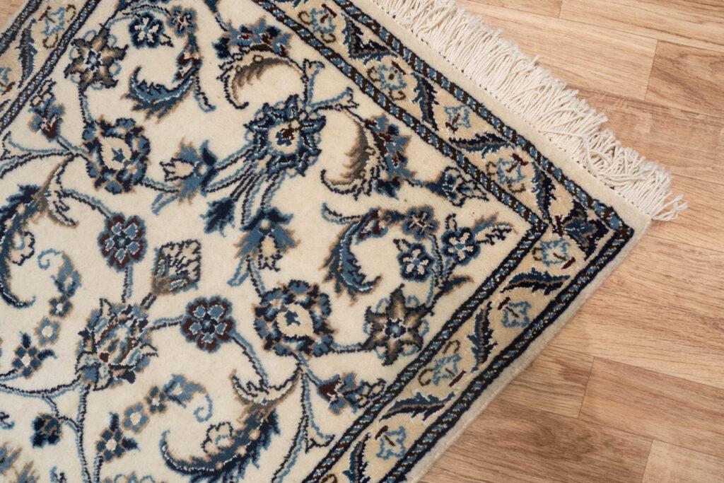 Nain Wool Runner 2.3x9.7 View 3