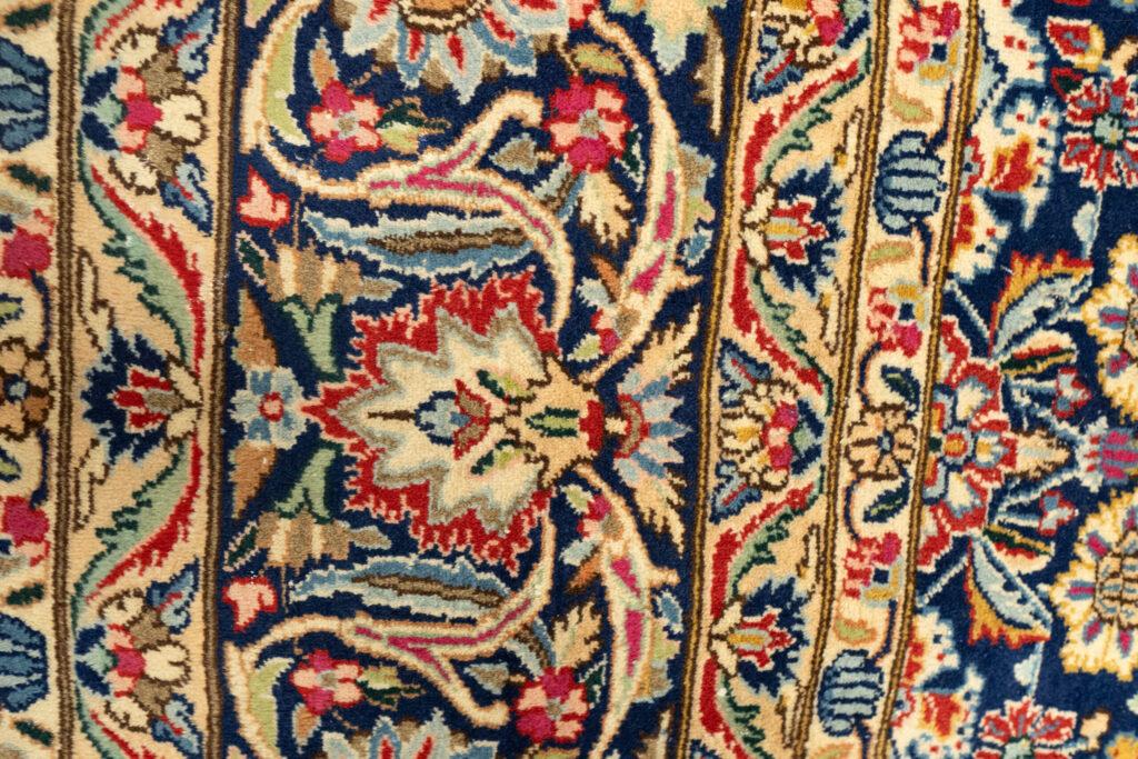 Moud Wool Rug 13.0x9.11 View 2