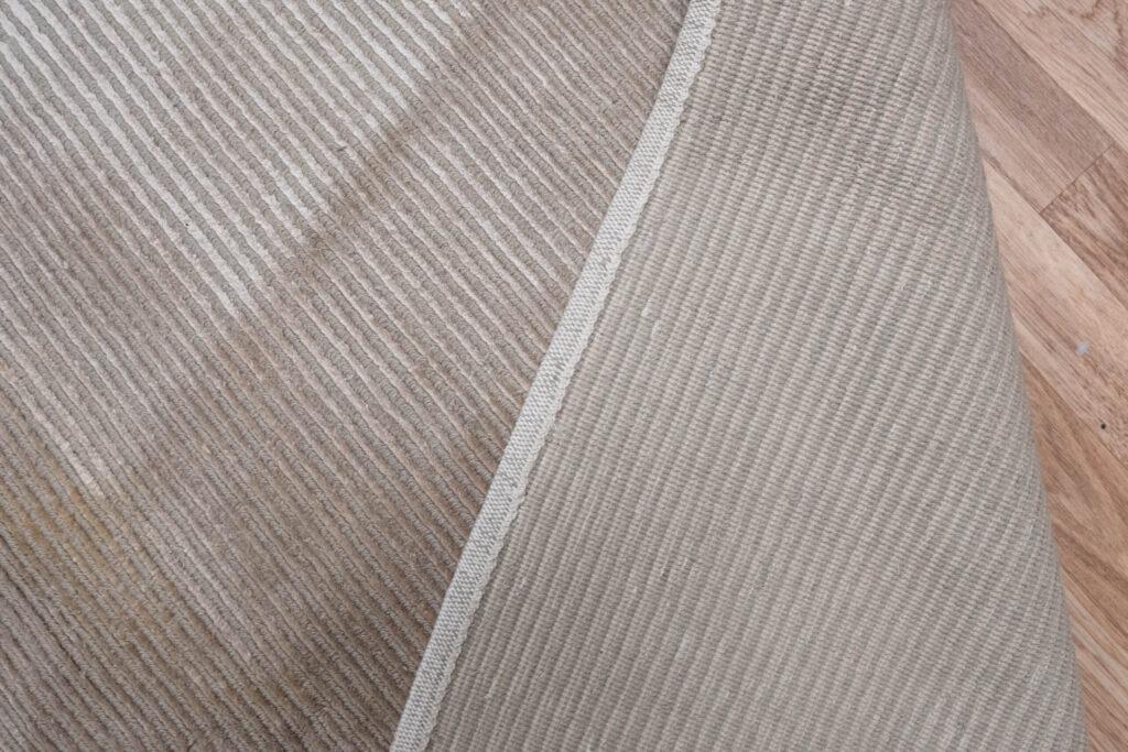 Tibet 7.0x10.0 View 3