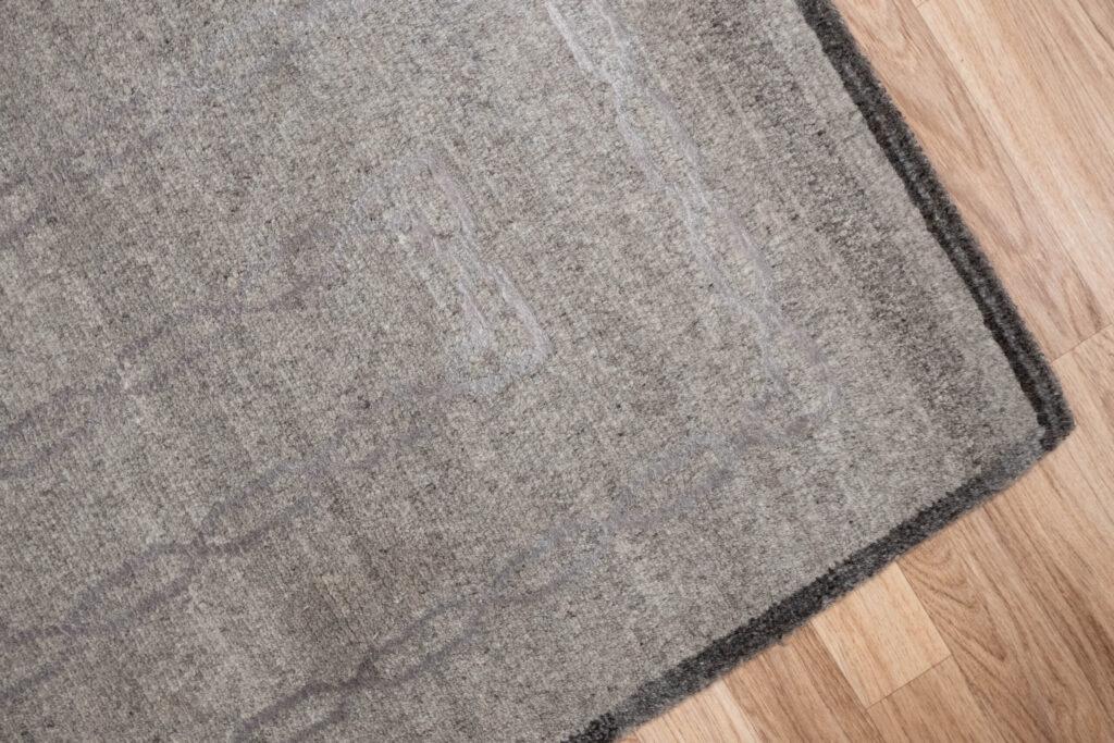 Tibet Rug 2.0x3.0 View 2