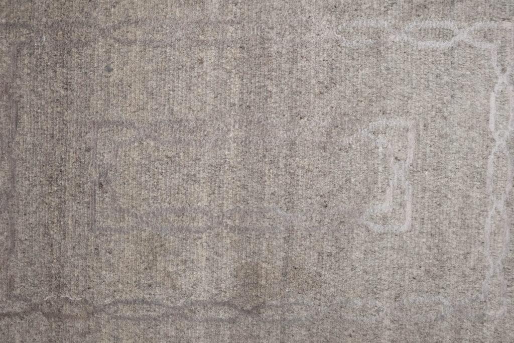 Tibet Rug 2.0x3.0 View 1