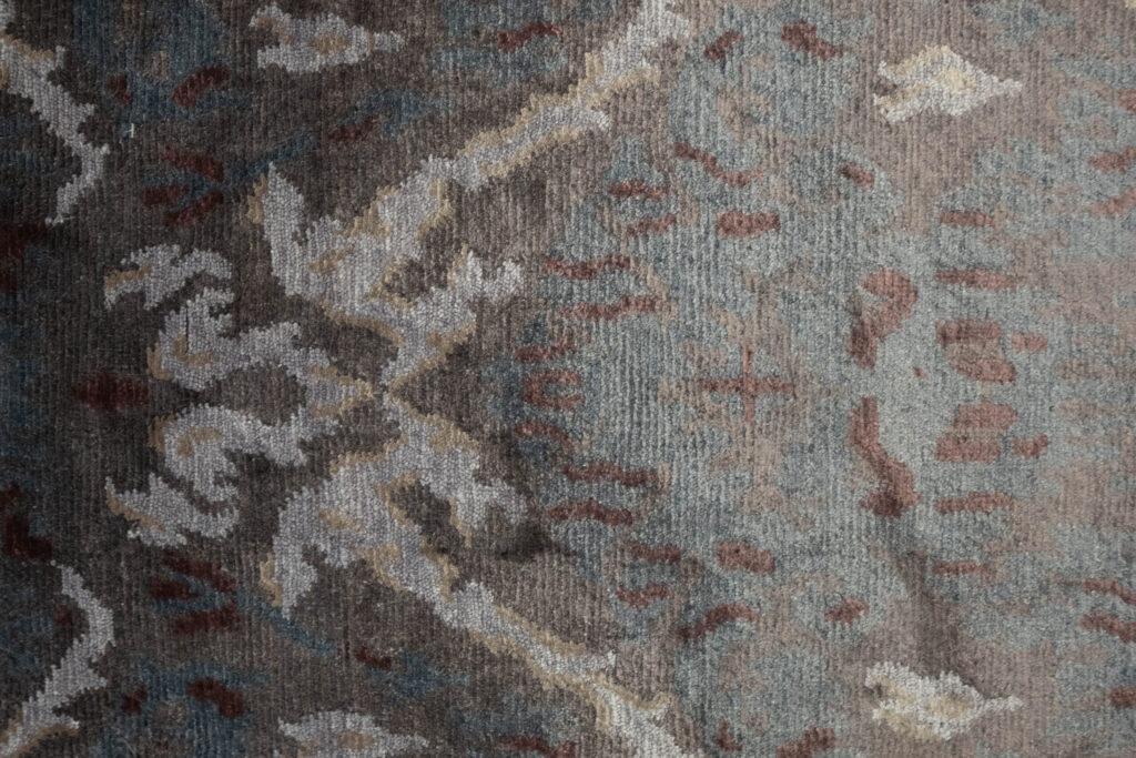 Tibet Rug 2.0x3.0 View 1