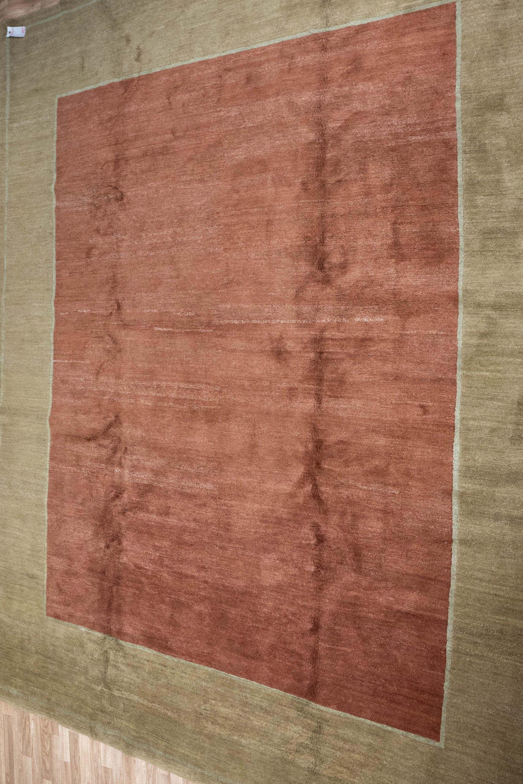 Tibet Rug 9.7x12.0 View 4