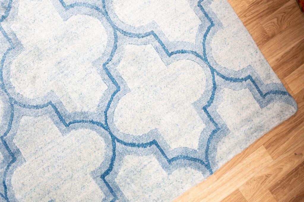 Tibet Rug 8.0x10.0 View 3