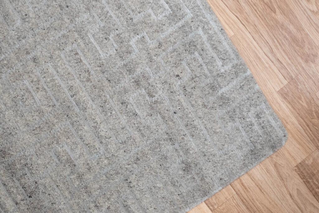 Tibet 2.0x3.0 View 2