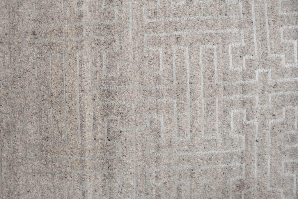 Tibet 2.0x3.0 View 1