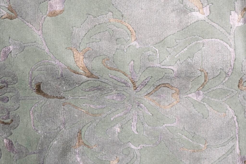 Tibet Rug 8.0x10.0 View 3