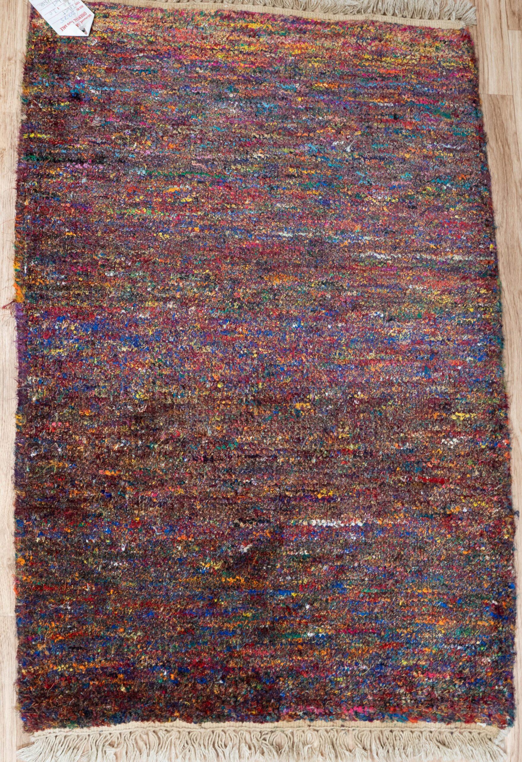 Tibet Rug 2.0x3.0