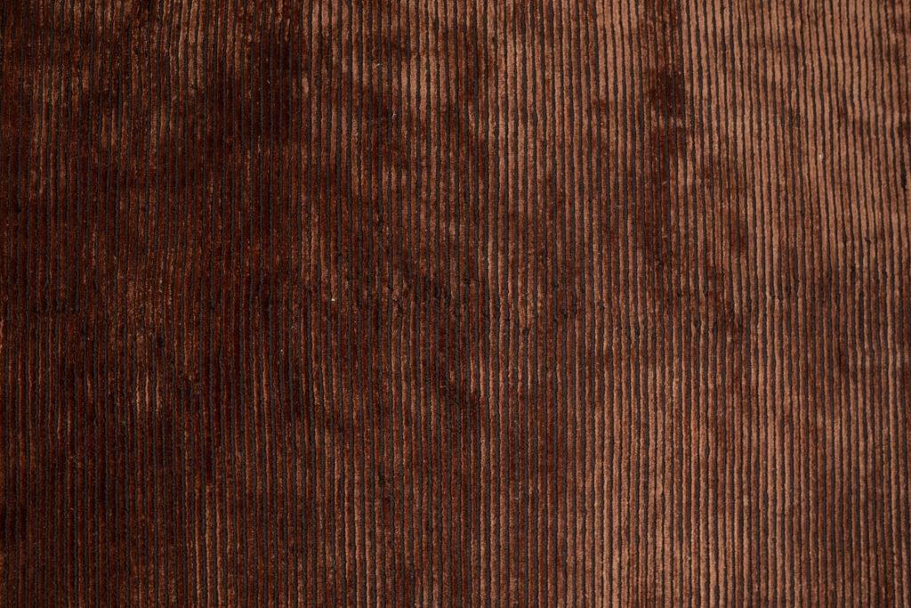 Tibet Rug 4.0x6.0 View 2