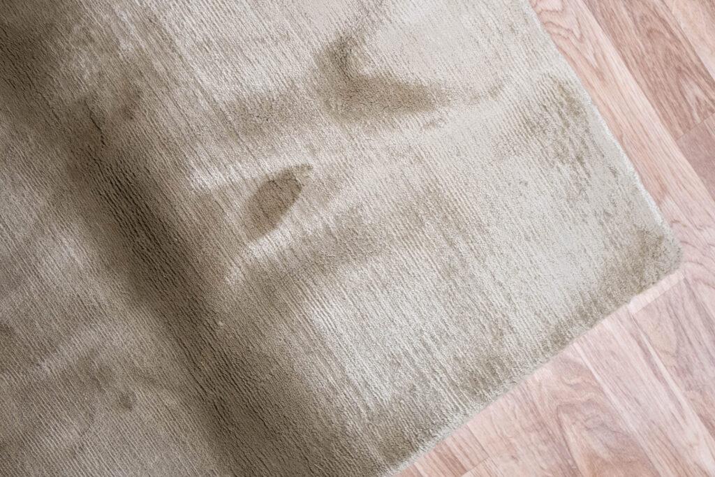 Tibet Rug 2.0x3.0 View 2