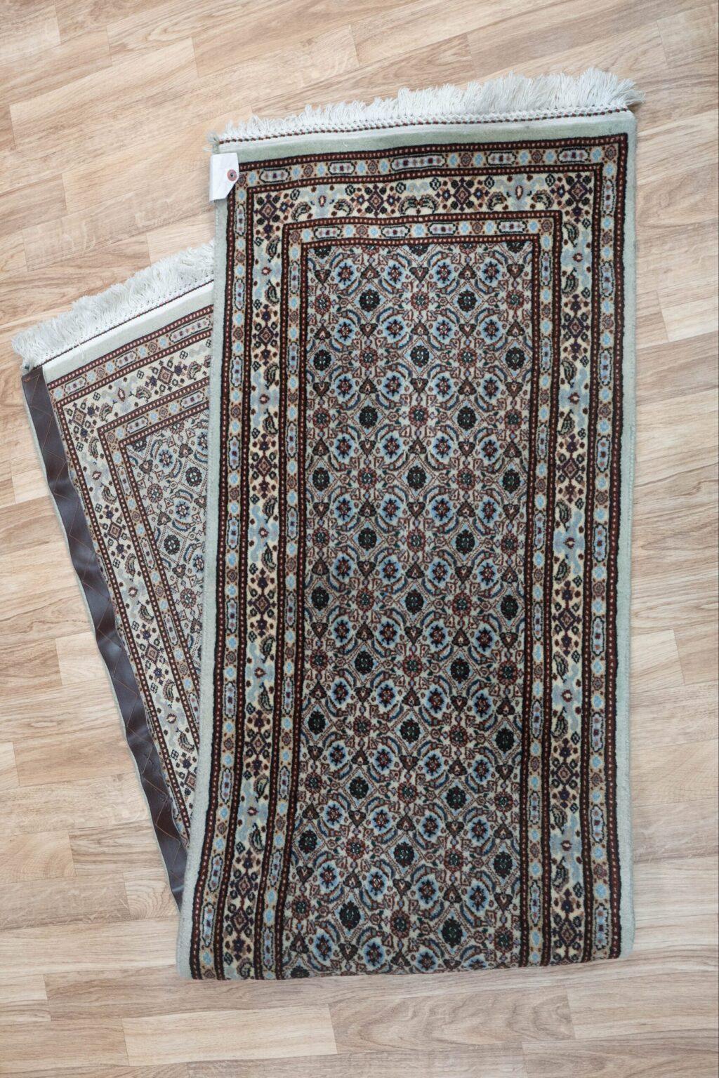 Moud Rug 1.10x6.0 View 4