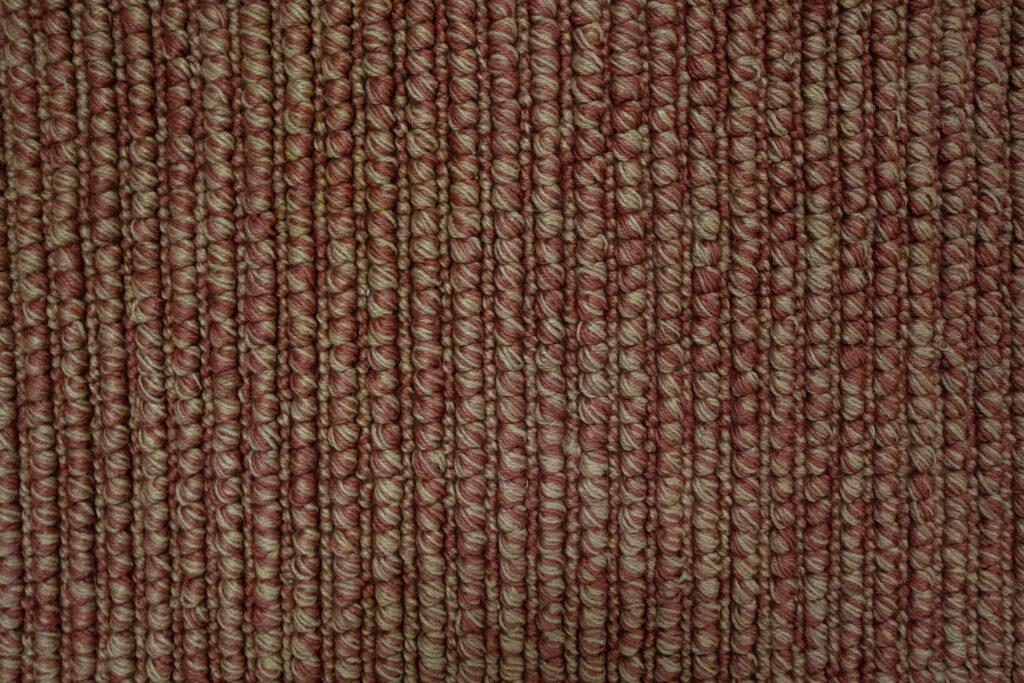 Tibet 2.0x3.0 View 1