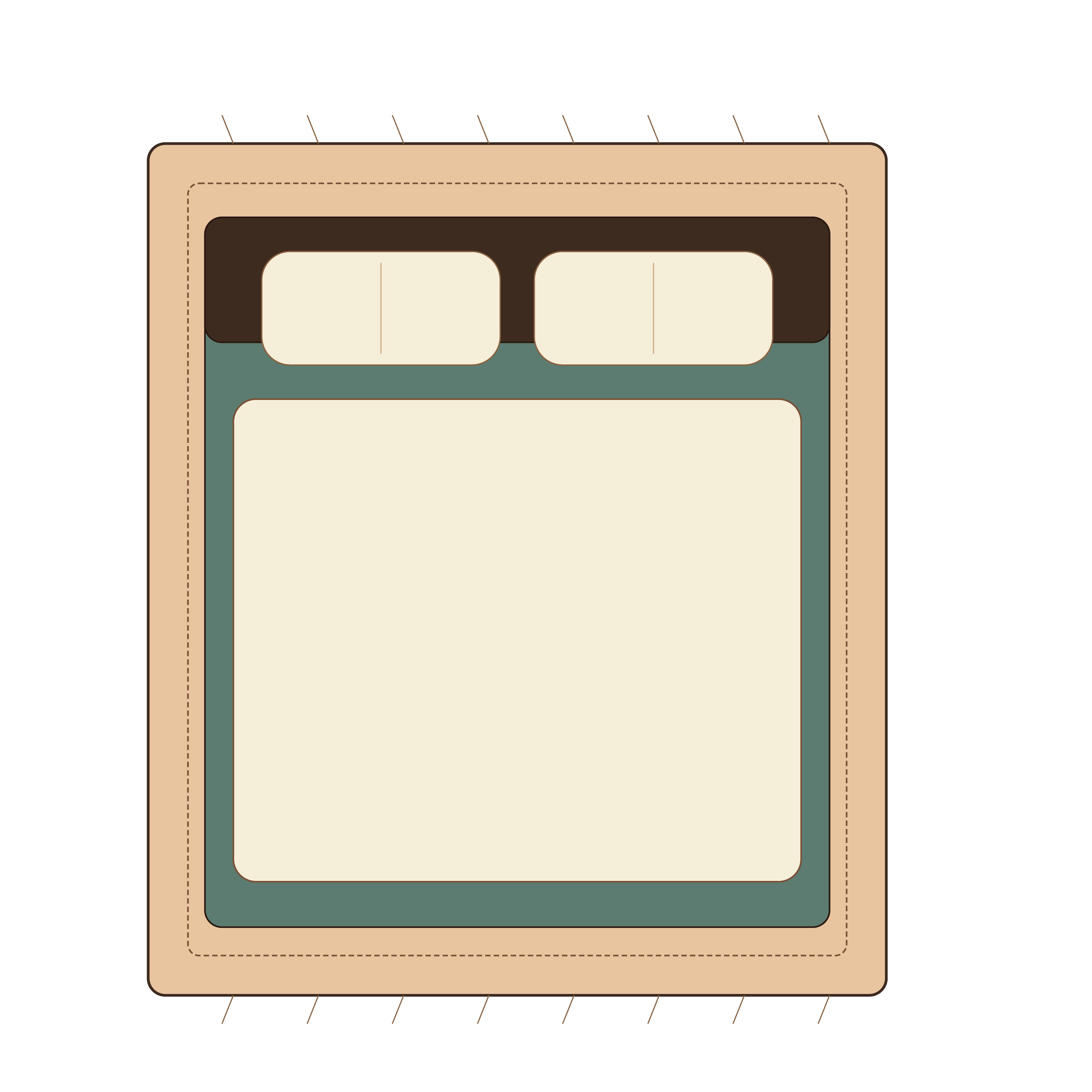 Large Rugs 9x12 and up